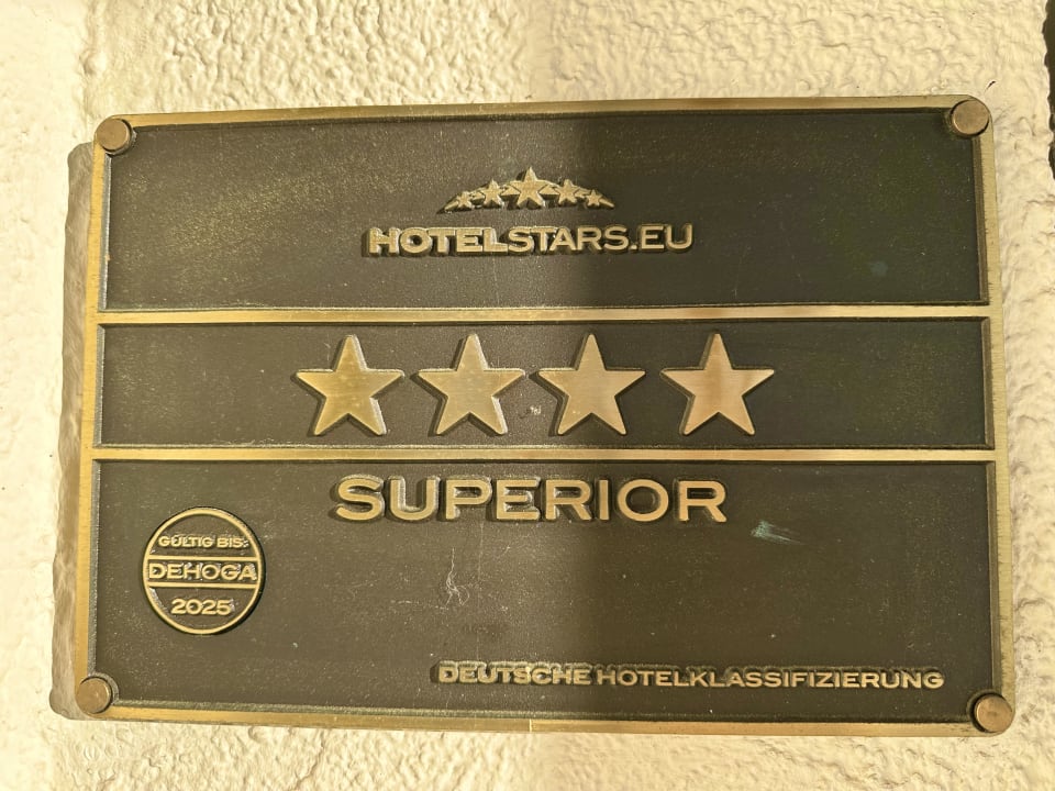 Außenansicht Wellness- & Nationalpark Hotel Schliffkopf, BW Signature Collection by Best Western