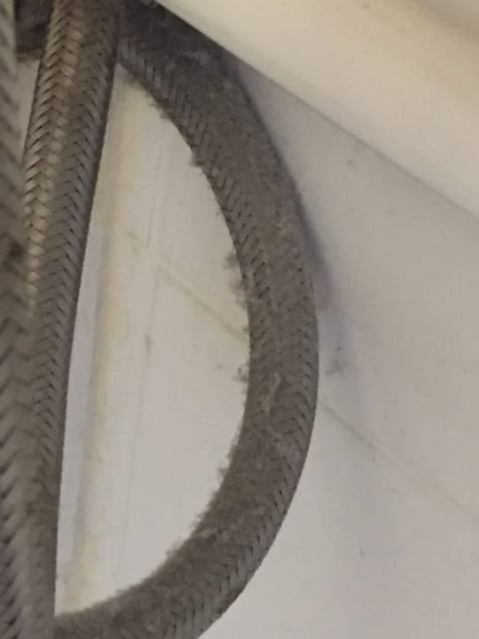 Bad B&B Hotel Braunschweig-Nord