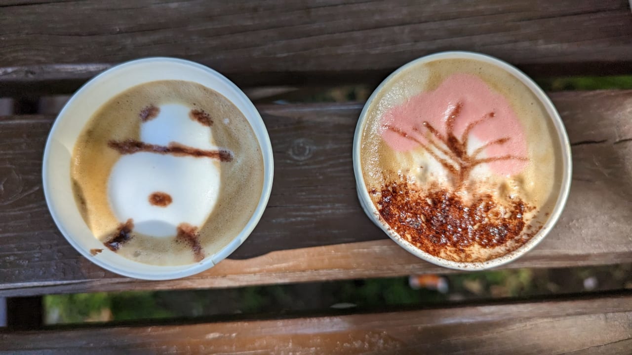 Gastro Asteria Family Resort Side