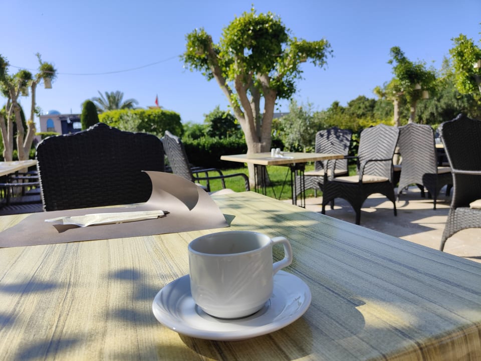 Gastro Spice Hotel & Spa