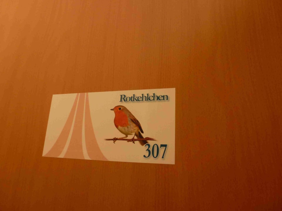 Hotel Schanzenhaus REGIOHOTEL Schanzenhaus Wernigerode