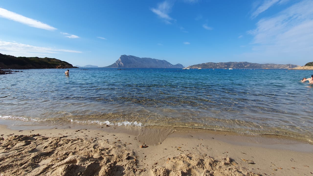 Strand Grande Baia Resort & Spa