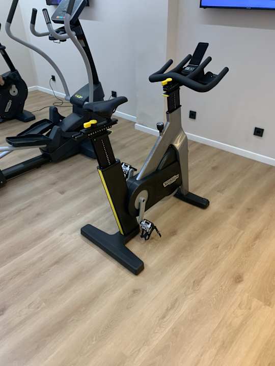 Sport & Freizeit allsun Hotel Marena Beach