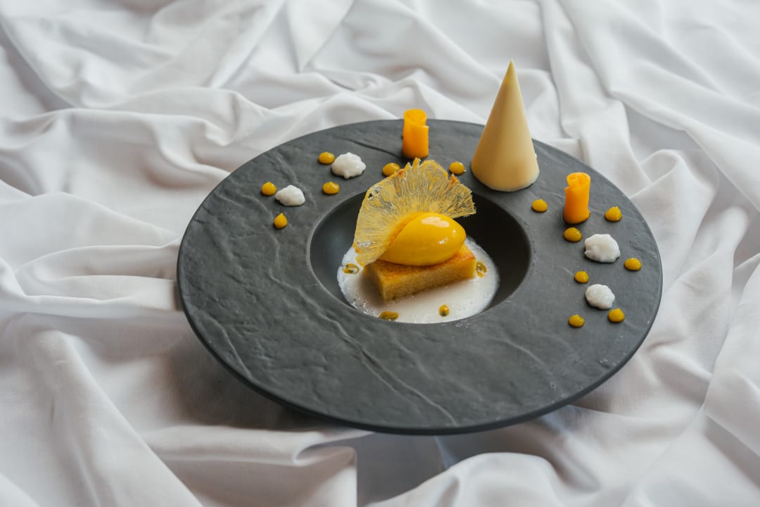 Gastro Almfamilyhotel Scherer