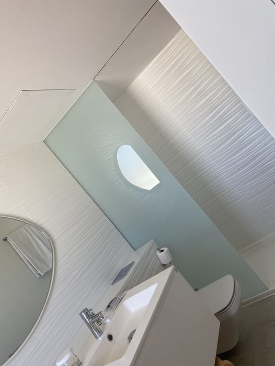 Zimmer Son Moll Sentits Hotel & Spa