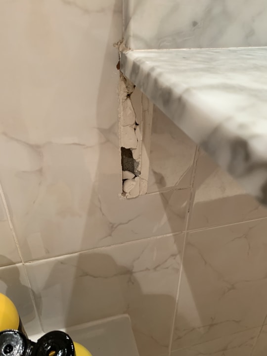 Zimmer SBH Costa Calma Beach Resort