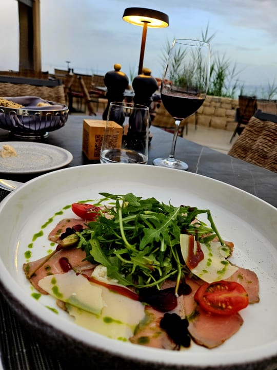 Gastro Creta Maris Resort