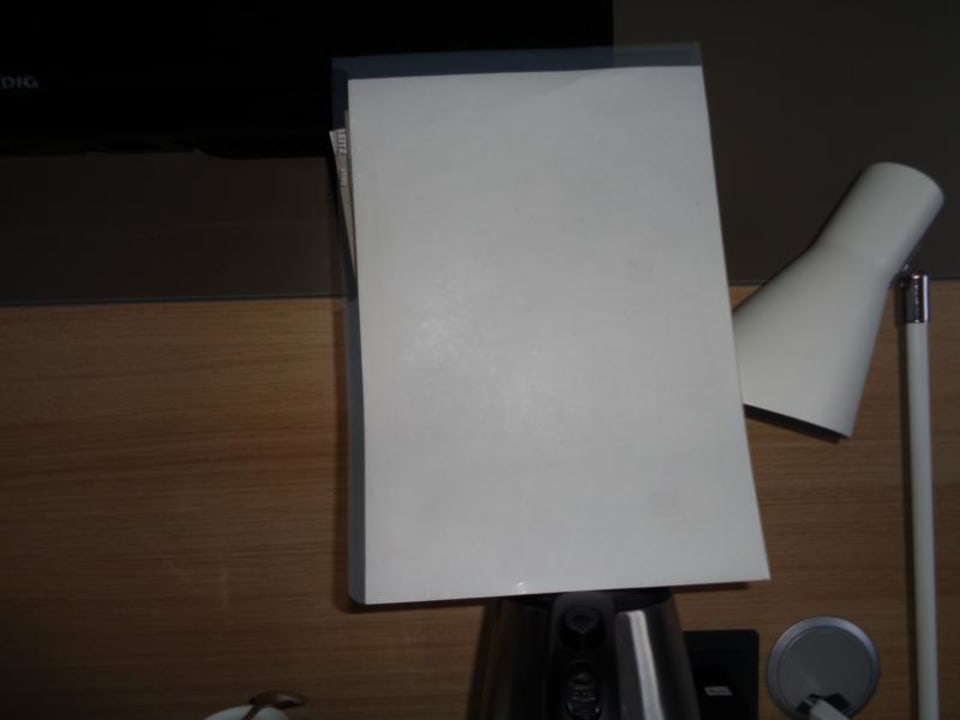 Zimmer Leonardo Hotel Düsseldorf Airport - Ratingen