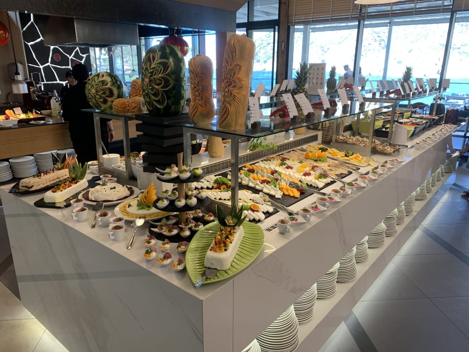 Gastro Fodele Beach & Water Park Holiday Resort