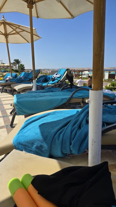 Pool Gravity Hotel & Aquapark Sahl Hasheesh