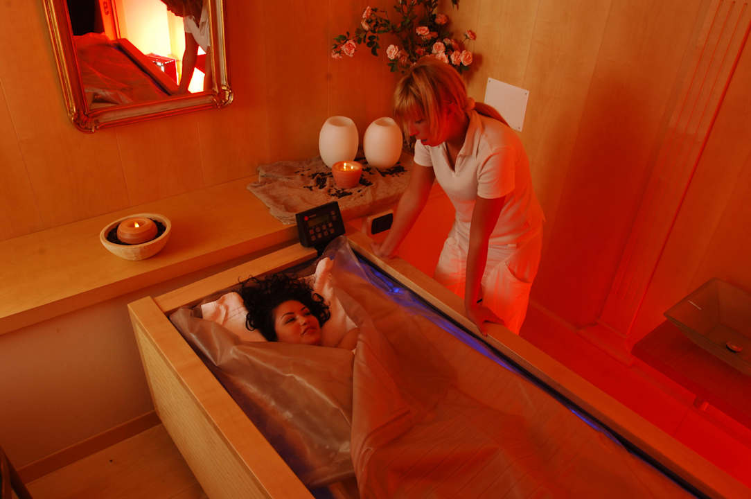 Hotel Luis Fiera di Primiero Hotel Luis