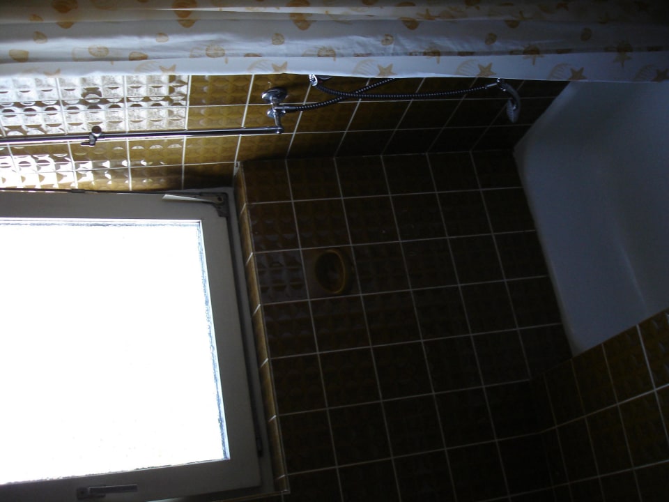 Bad Bauernhof Höller