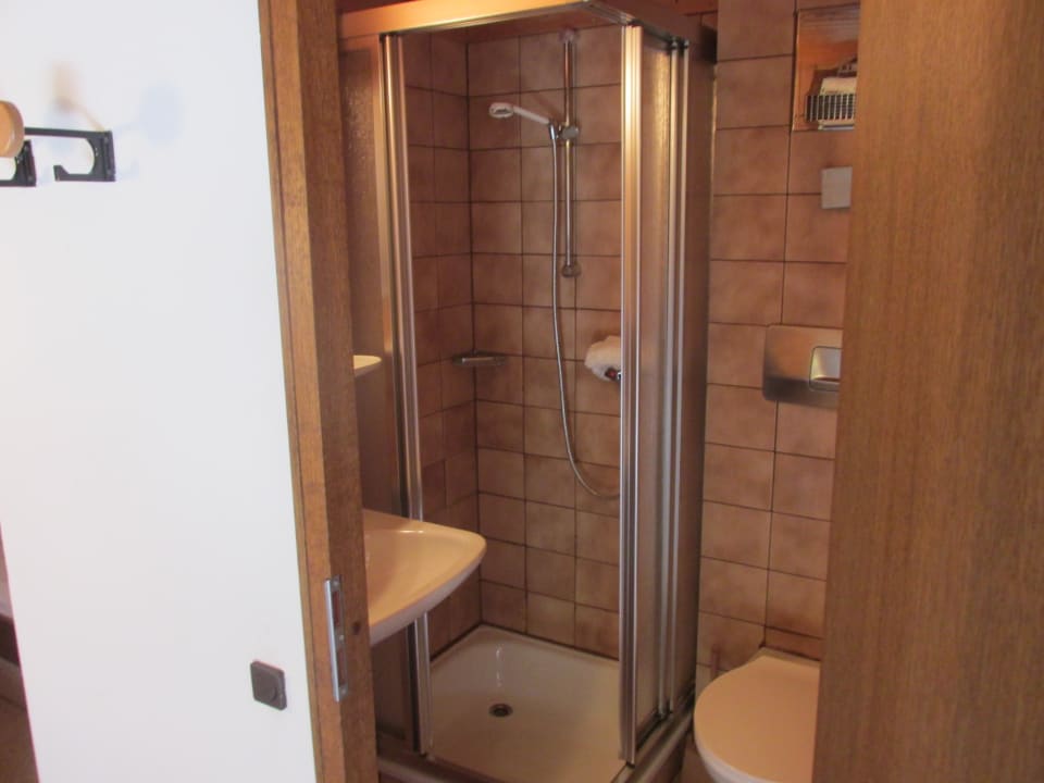 Zimmer Gasthof Pension Zwieselmühle