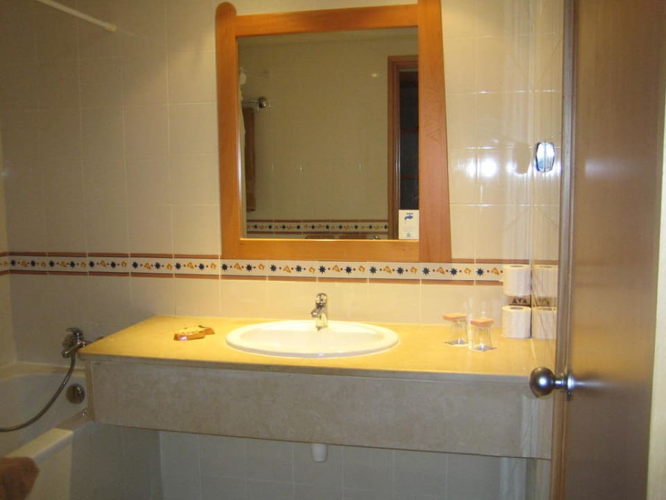 Bad Zita Beach Resort