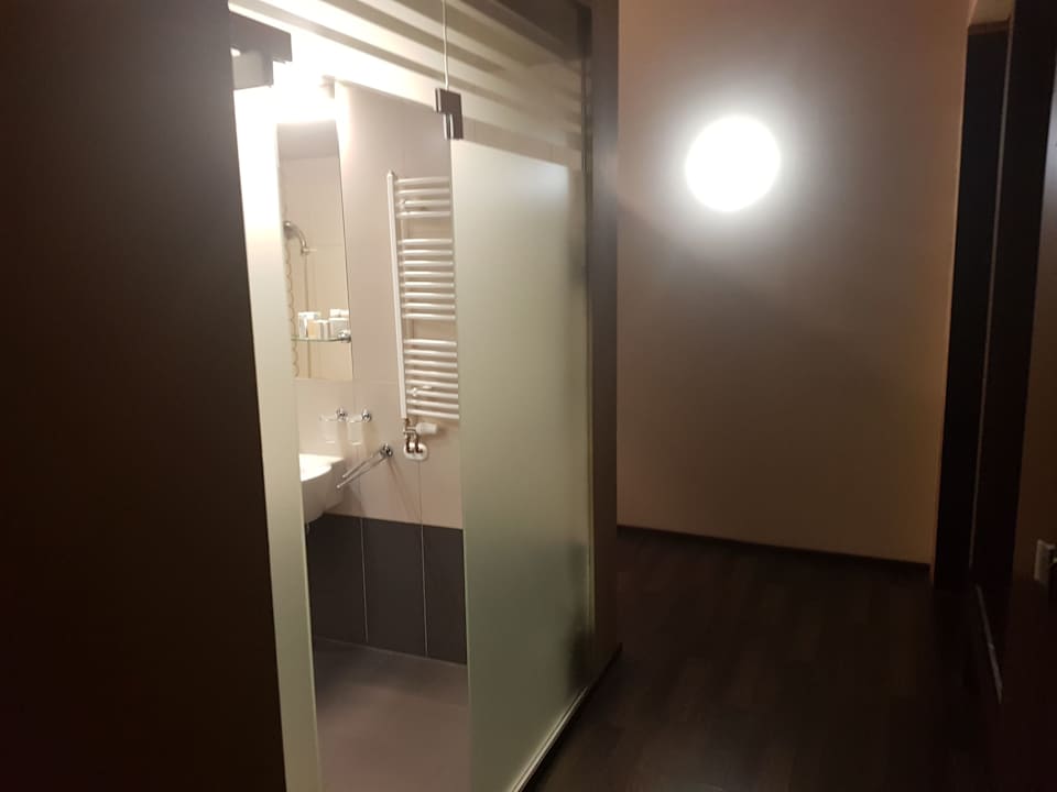 Zimmer Hotel Zlaty Dukat