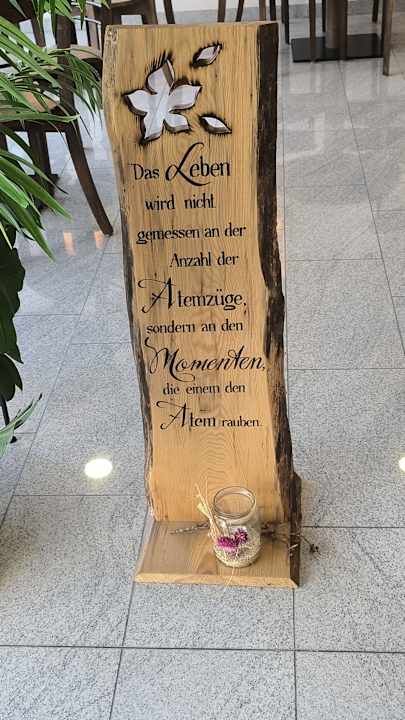 Sonstiges Hotel Gasthof Heckl