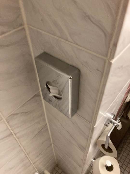 Zimmer Best Western Parkhotel Brehna - Halle