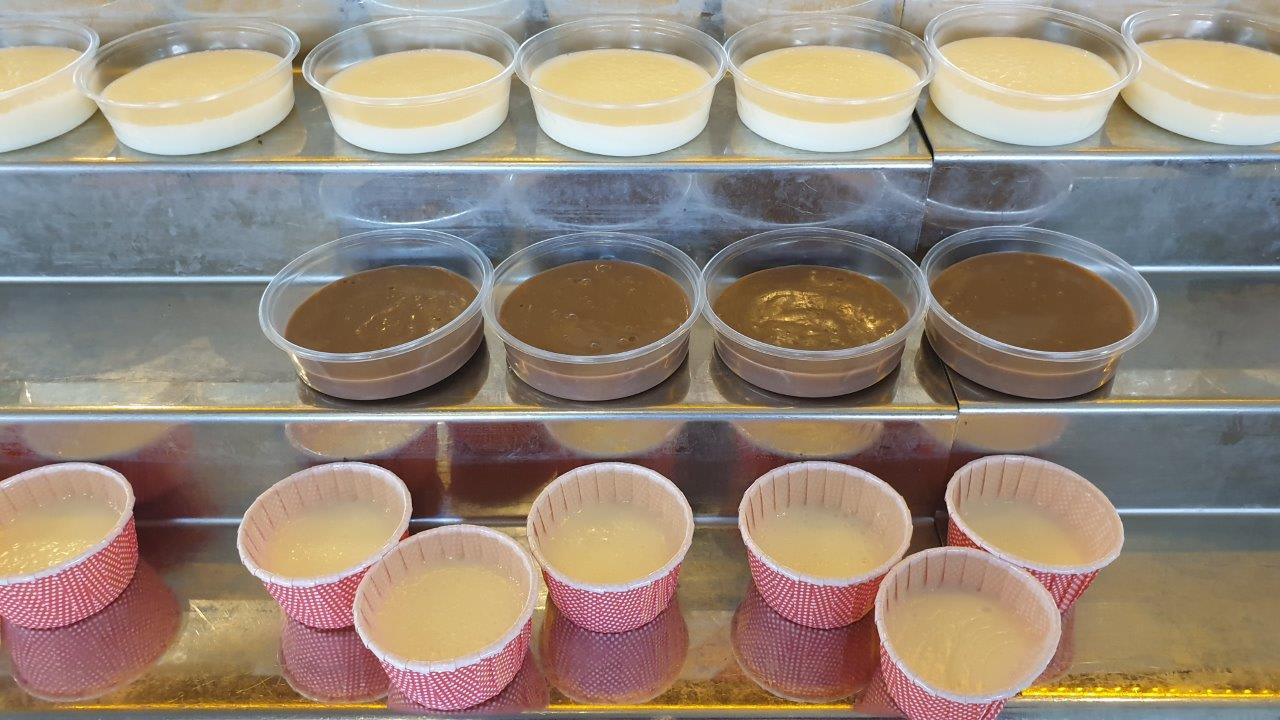 Gastro Asteria Family Resort Side