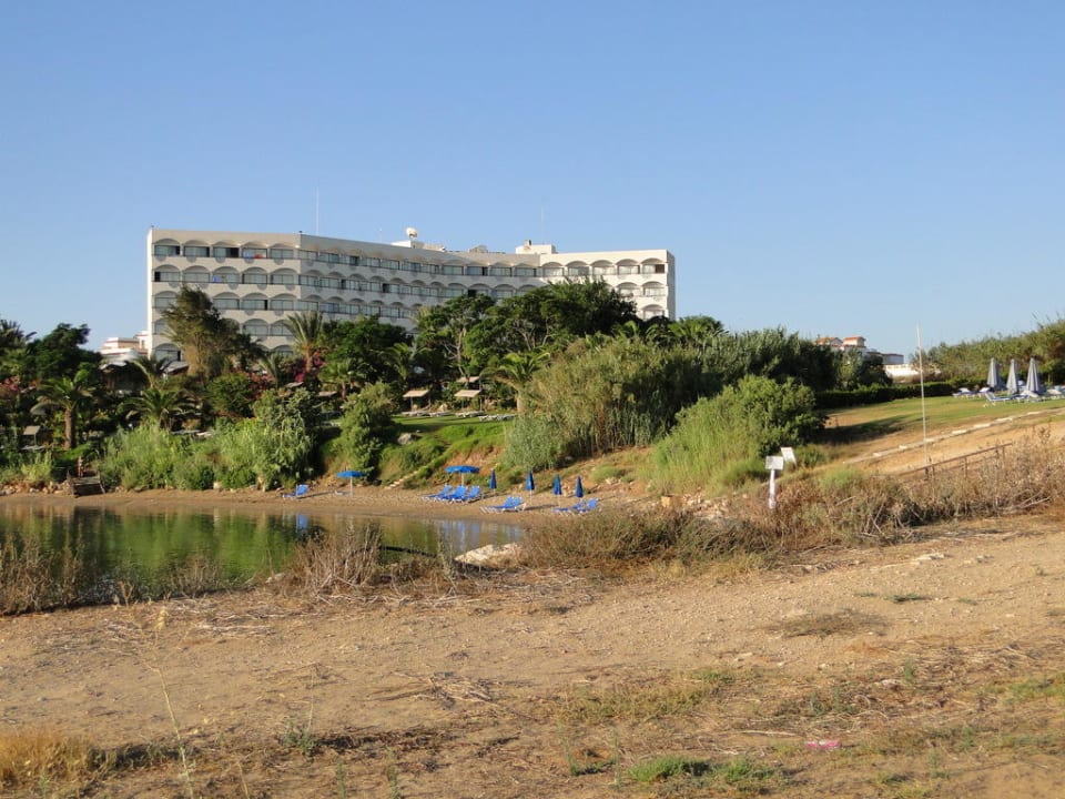 Crystal Springs Beach Hotel Crystal Springs Beach Hotel
