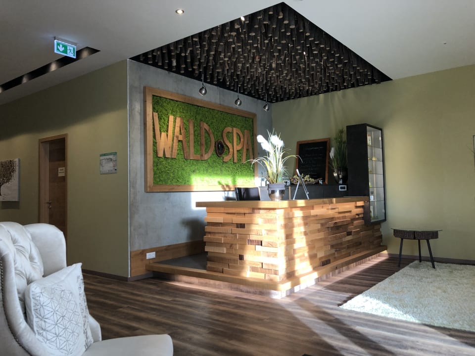 Sport & Freizeit Landhaus Sponsel-Regus