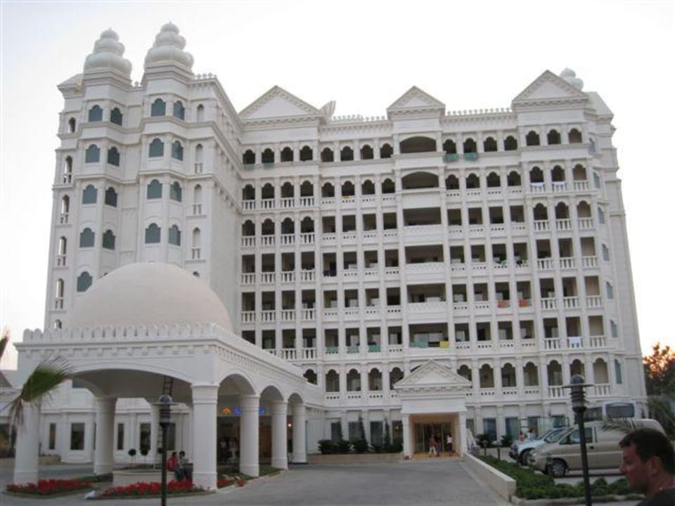 Kamely word Kamelya Aishen Club