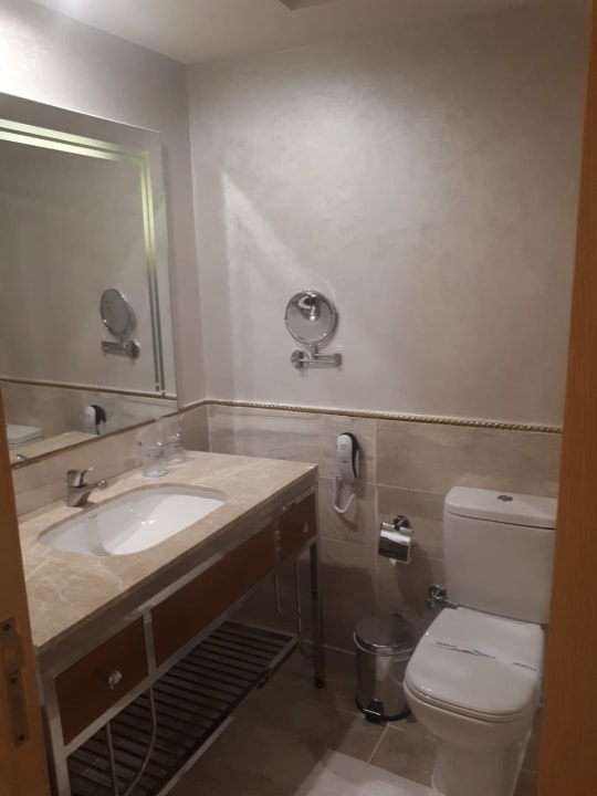 Zimmer Pickalbatros Alf Leila Wa Leila Resort - Neverland Hurghada