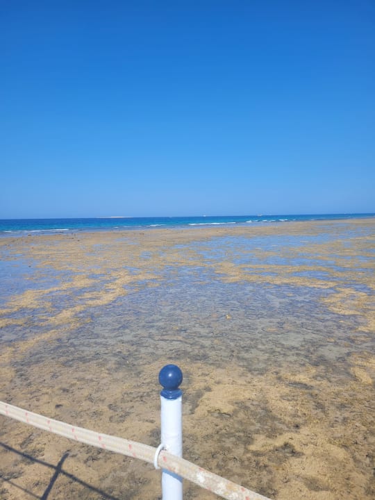 Strand Premier Le Reve Hotel & Spa