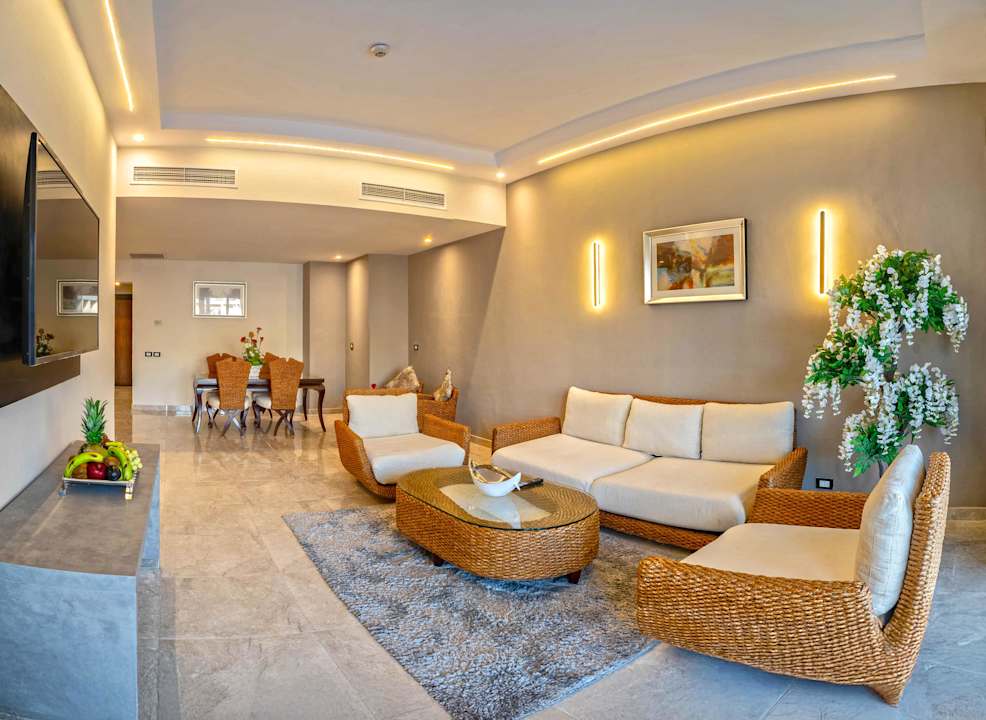 Zimmer Xperience Kiroseiz Premier