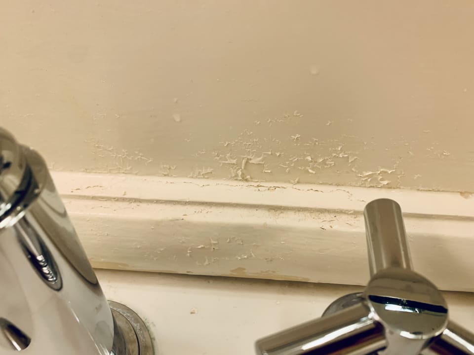 Zimmer Hyatt Regency Köln