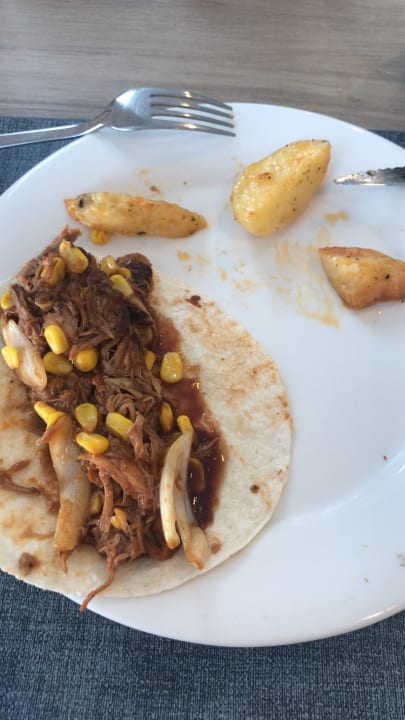 Gastro Alua Boccaccio