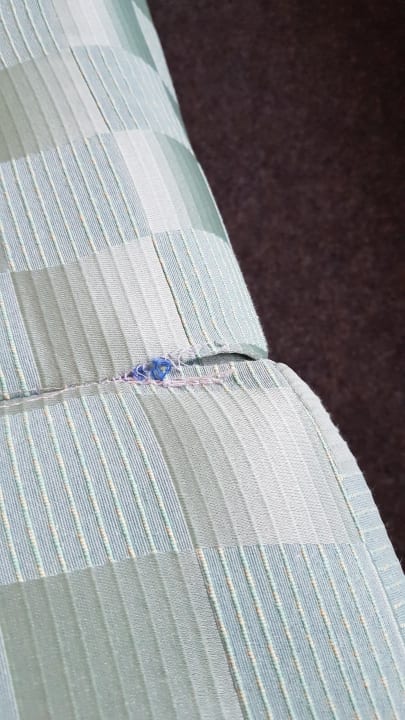 Zimmer Ferienwohnungen Ferienpark Weissenhäuser Strand