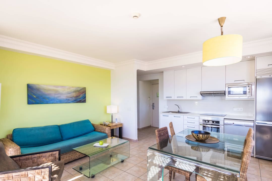 BlueBay Beach Club BlueBay Beach Club