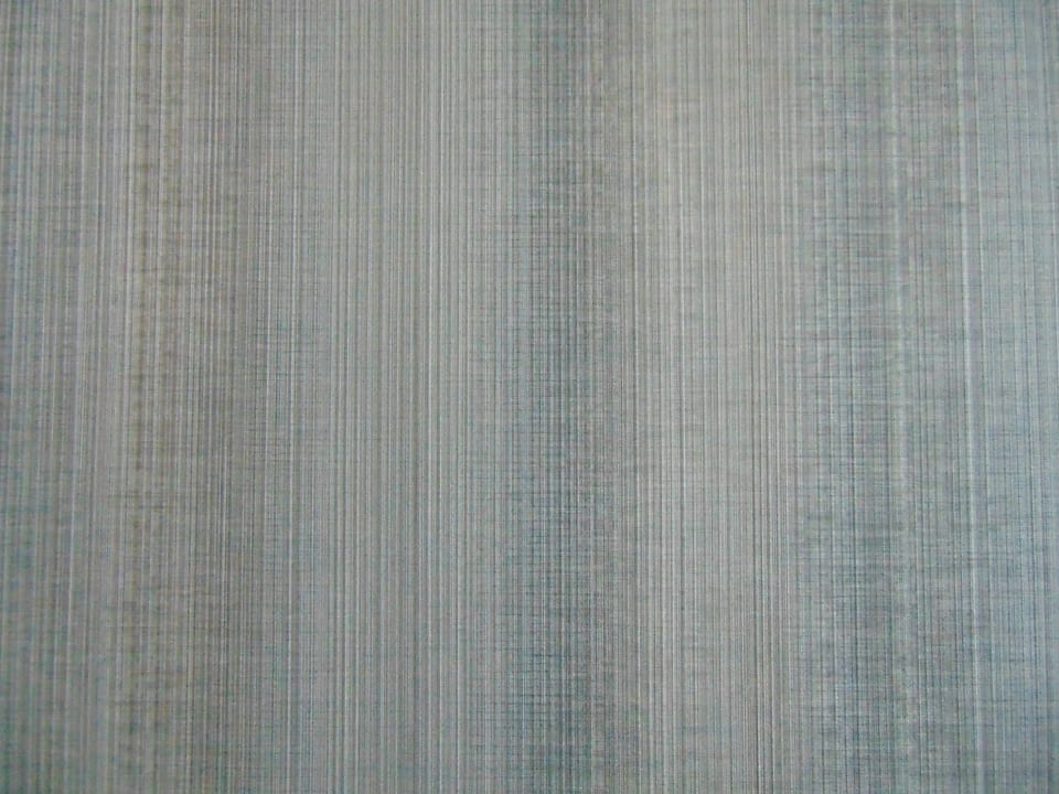 Zimmer D' Lecia Ha Long Hotel