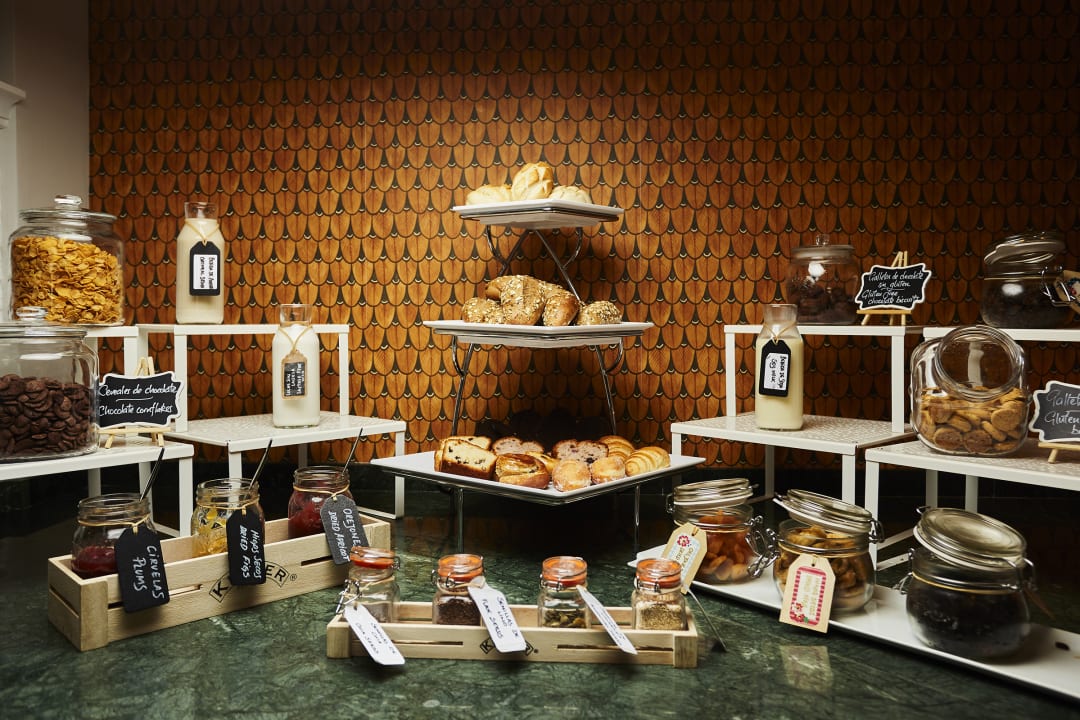 Gastro Villa Flamenca