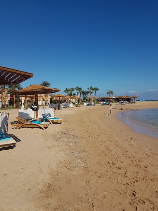 Strand Shams Prestige Abu Soma-Adults Only
