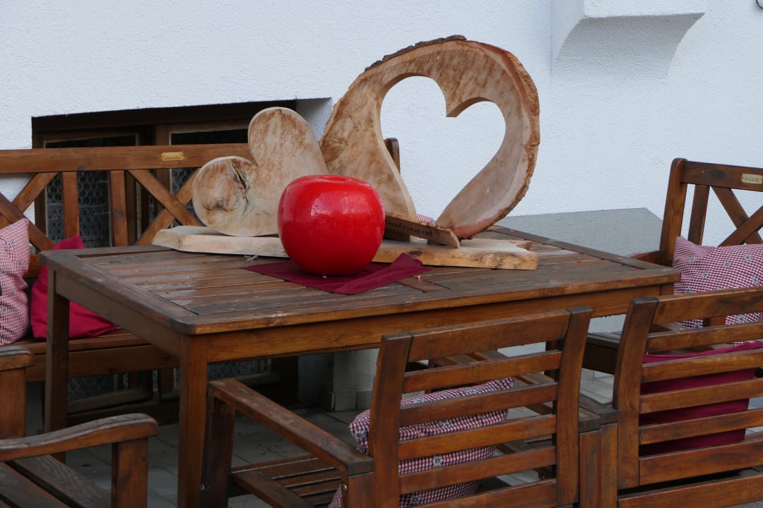 Sonstiges Ferienhof Schöne Aussicht