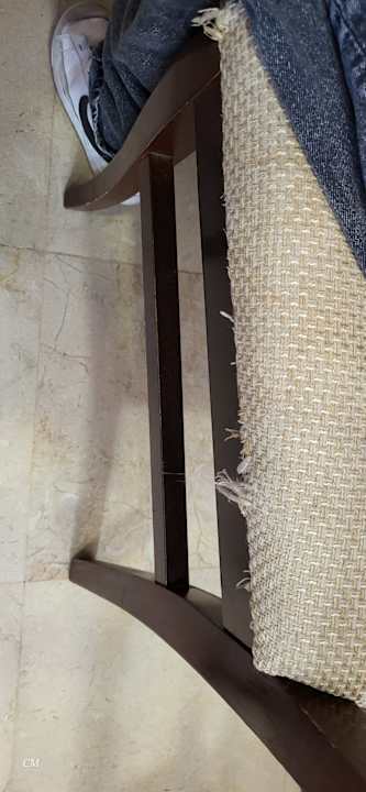 Sonstiges Alba Queen Hotel