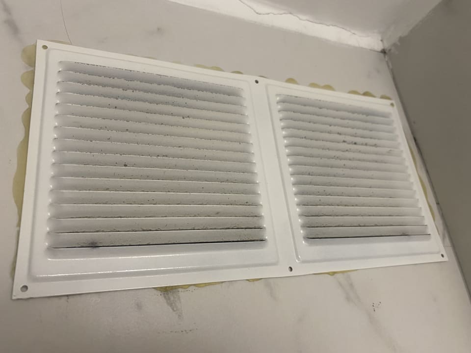 Sonstiges Dimitra Beach Hotel & Suites