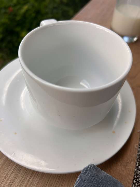 Gastro Hotel Riu Palace Bavaro