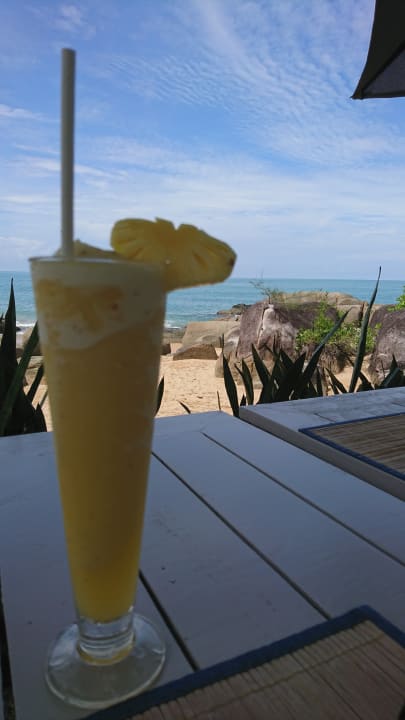 Gastro Moracea by Khao Lak Resort