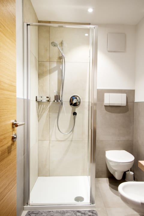 Zimmer Hotel Sonnenheim