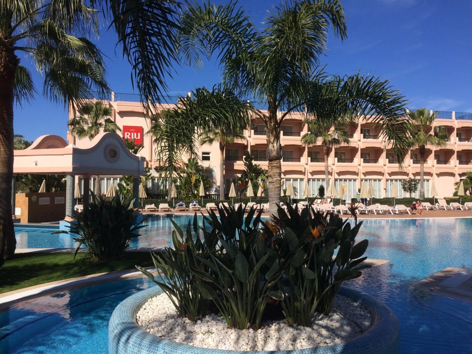 Hotel-Nebenhaus 3HB Guaraná - All Inclusive