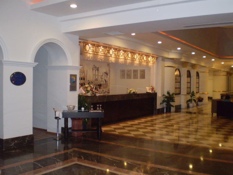 Roma Beach Resort Roma Beach Resort & Spa 16+ Adult Only