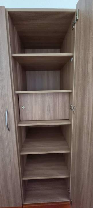 Zimmer EJB am Werbellinsee