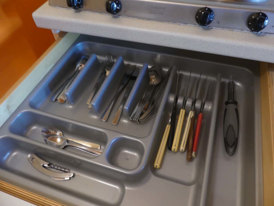 Zimmer Hotel Corte Pontigliardo