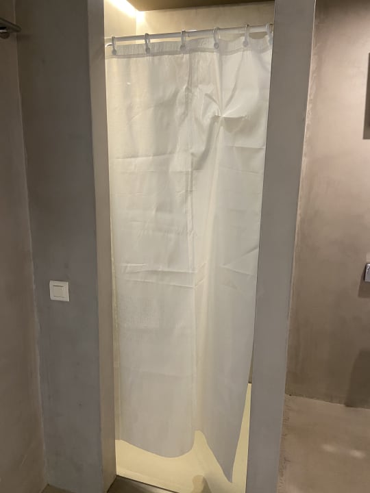 Zimmer Dreams Jardín Tropical