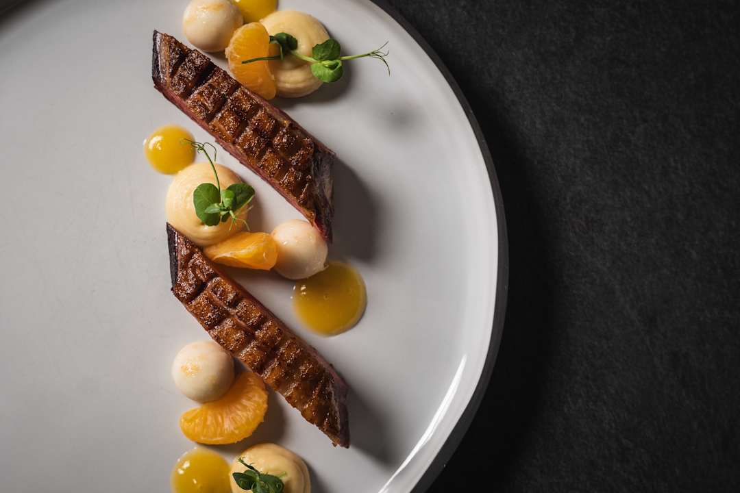 Gastro Panoramahotel Watles