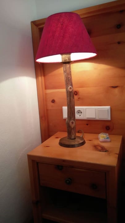 Modern mit Natur-Stilelementen Natur & Wellnesshotel Höflehner