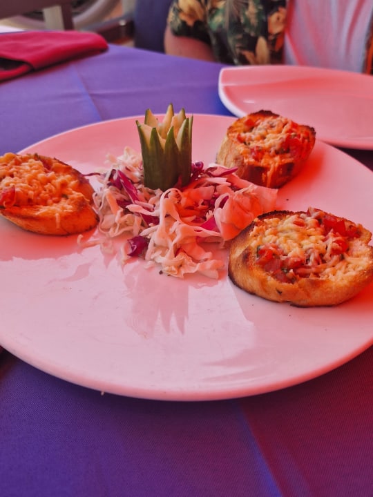 Gastro Grand Waterworld Makadi & Family Star Makadi