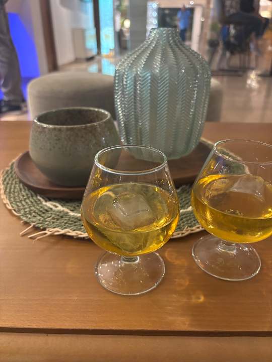 Gastro allsun Hotel Pil-lari Playa